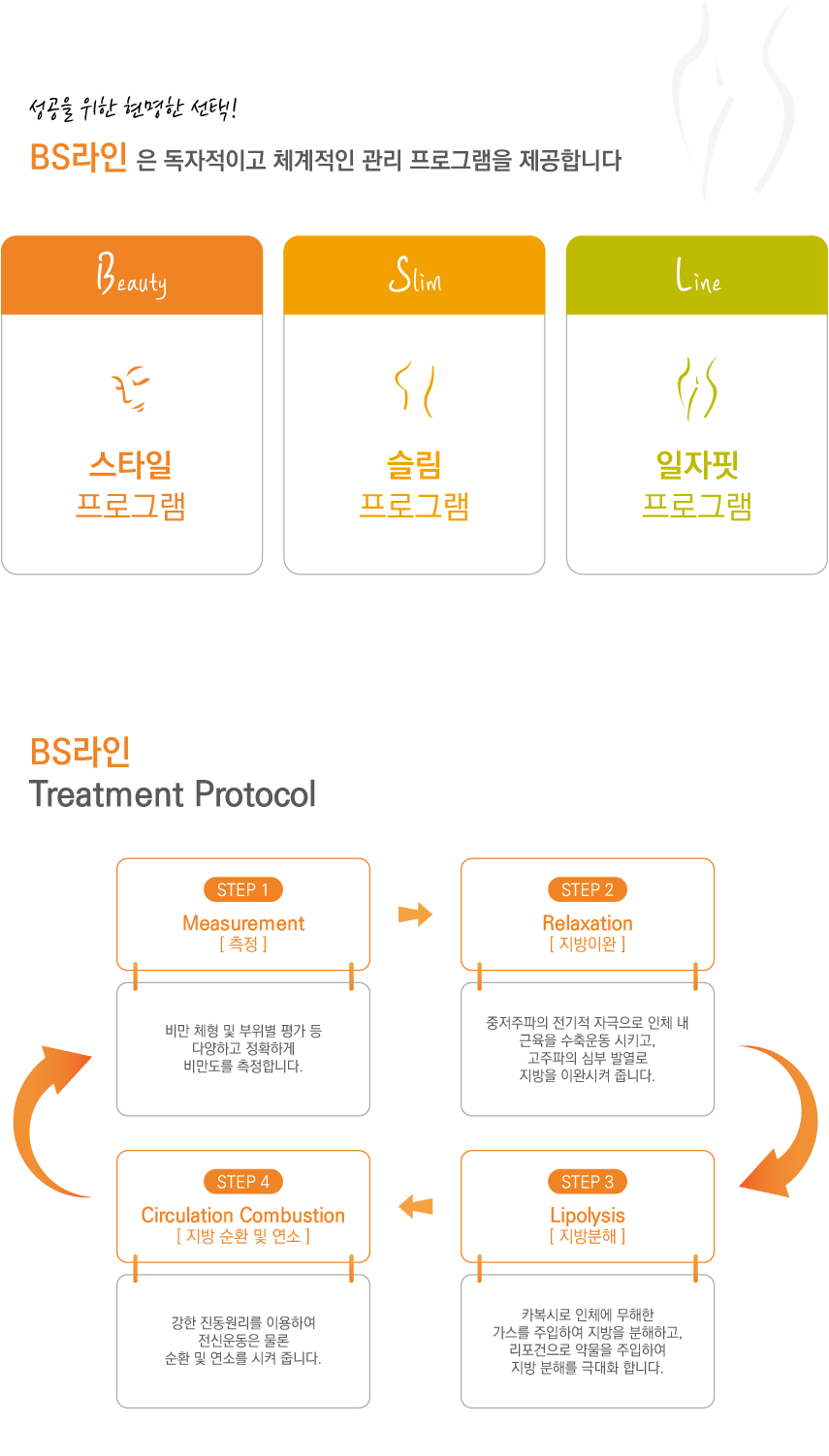 프로그램 소개