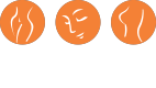 BSLINE 홈